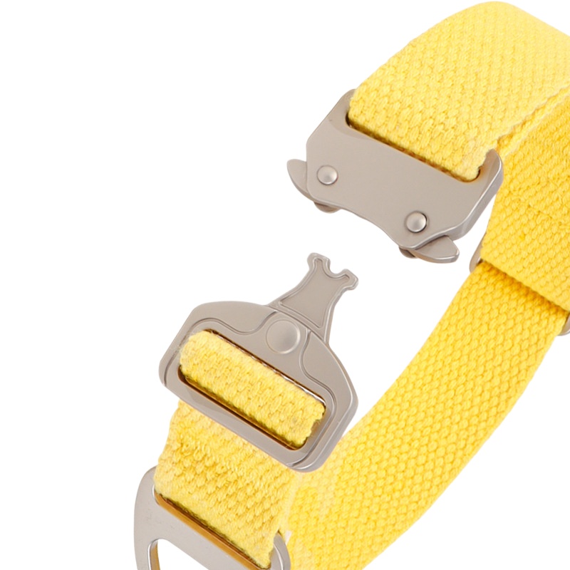 カスタムタクティカルドッグカラー - ユニークなベクターグラ - Outdoor Adventure Names のレビューと価格