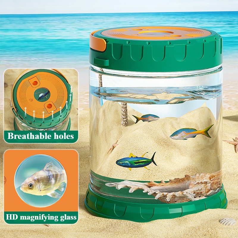 子供のための海のおもちゃセット,アウトドアアドベンチャーツー - Outdoor Adventure Toys のレビューと価格