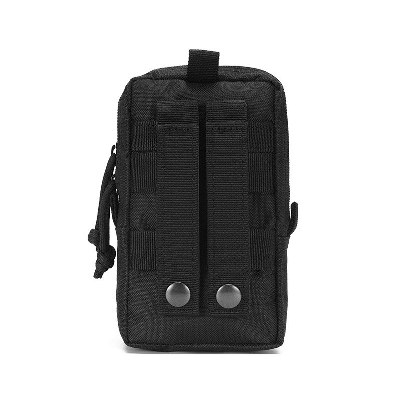 ポケット男性特別なベルト防水ランニング携帯電話バッグ Mol - Outdoor Adventure Backpack のレビューと価格