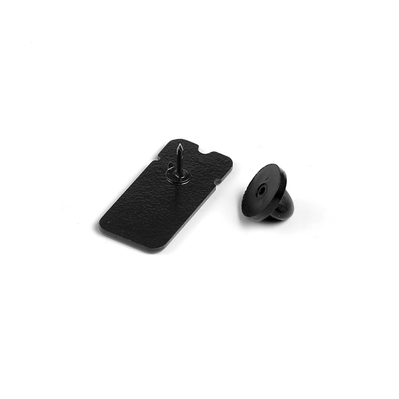 冒険を待っているエナメルピン飛行機チケットカスタムシャツラペ - Outdoor Adventure Friends のレビューと価格