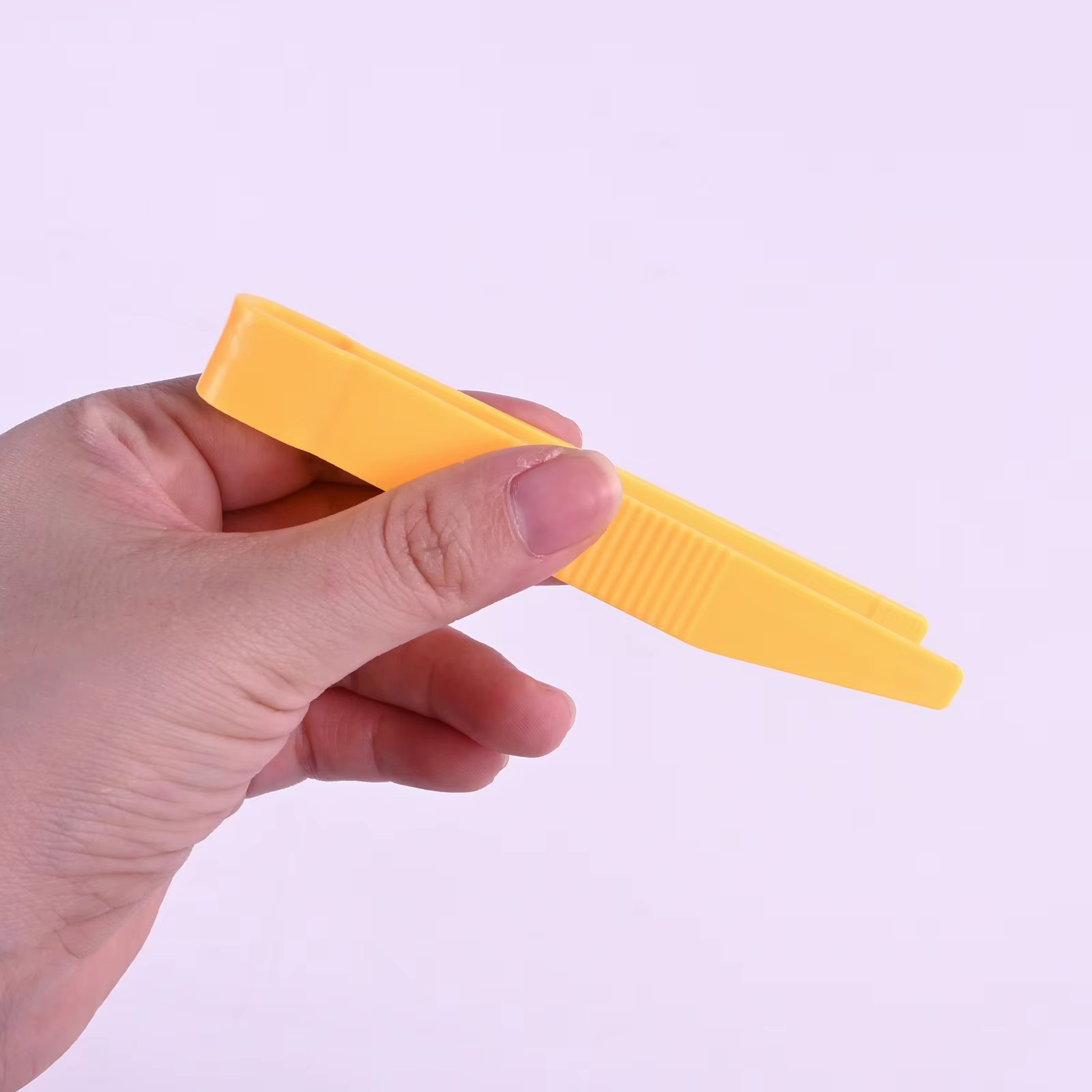 アドベンチャー昆虫カプセルクリップおもちゃアクセサリー、試験 - Outdoor Adventure Toys のレビューと価格