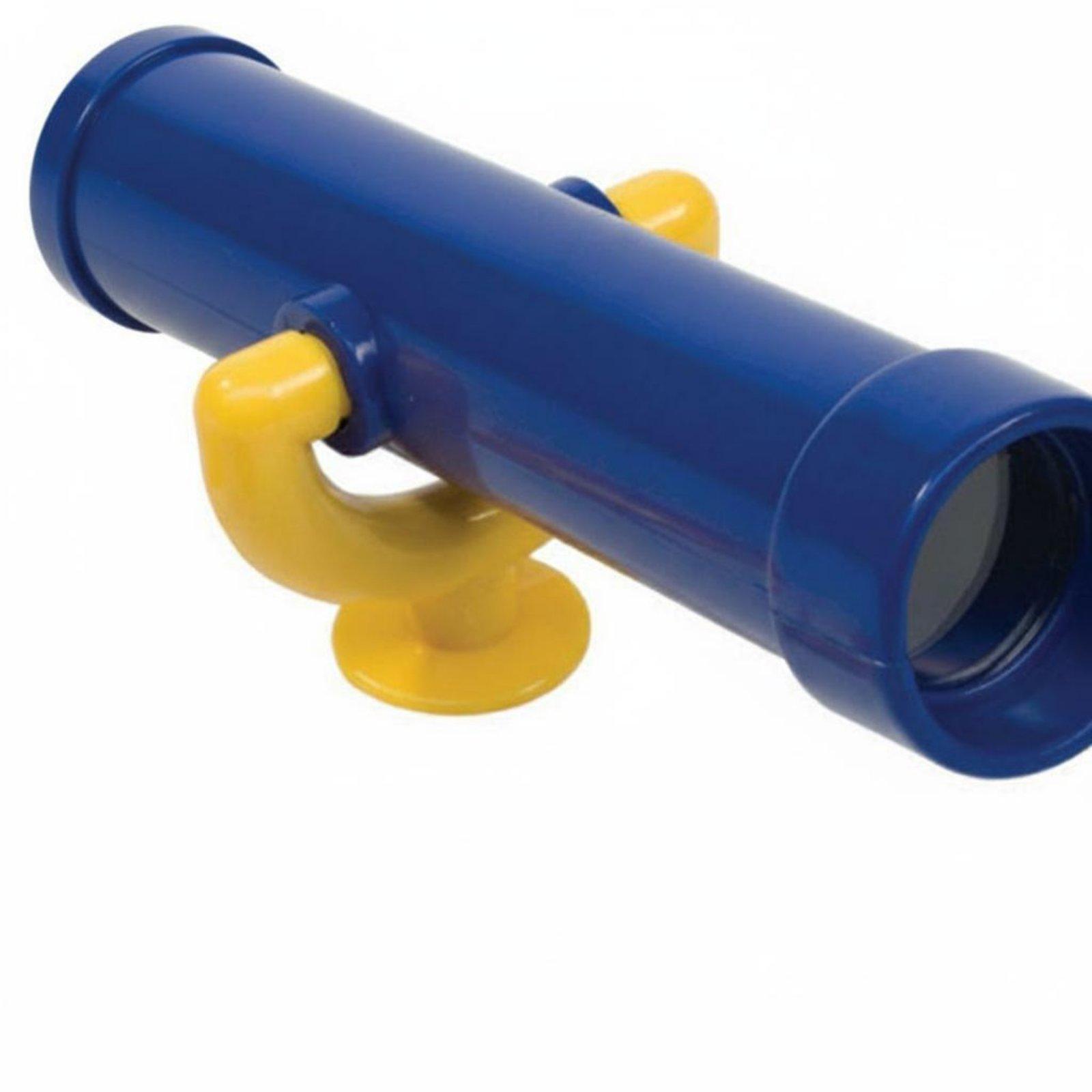 子供用望遠鏡感覚教育玩具遊び場ロールプレイ屋外玩具子供用望遠 - Outdoor Adventure Toys のレビューと価格