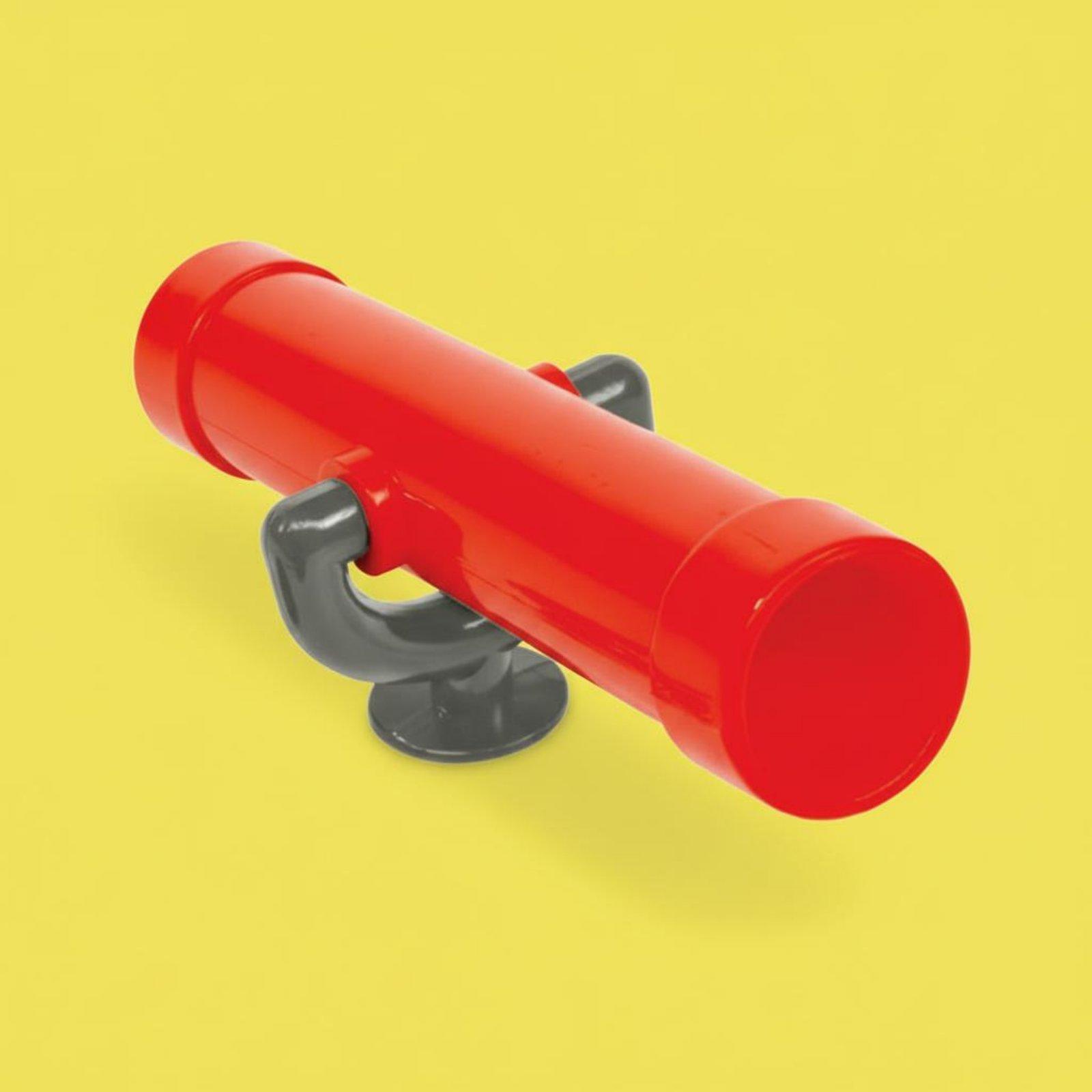 子供用望遠鏡感覚教育玩具遊び場ロールプレイ屋外玩具子供用望遠 - Outdoor Adventure Toys のレビューと価格