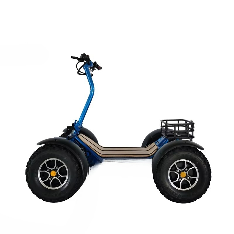 2ストロークエンジン搭載のビーチラフティングバイク、時速35 - Outdoor Adventure At のレビューと価格