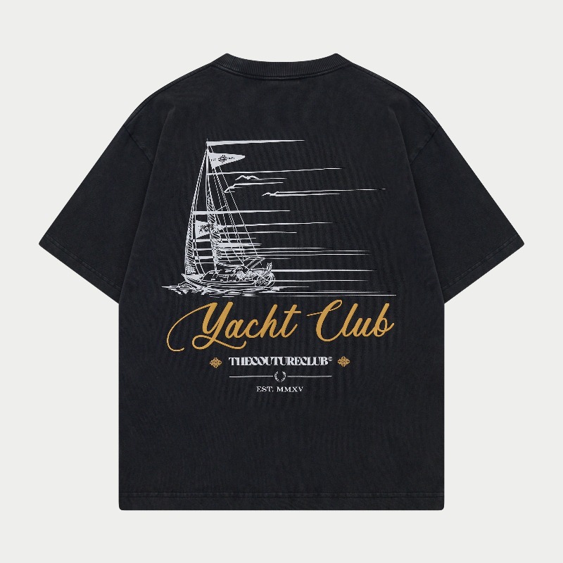 メンズショートTシャツ、面白いキャンプの名言プリントグラフィ - Outdoor Adventure Friends のレビューと価格