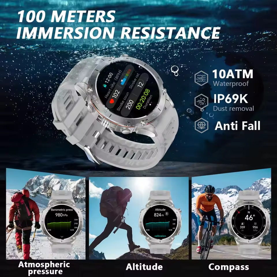 2026 アドベンチャーGPS アルティメットミリタリーエデ - Outdoor Adventure Reservations のレビューと価格