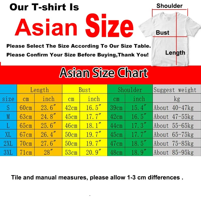 メンズショートTシャツ「快適ゾーンの終わりに冒険が始まる」名 - Outdoor Adventure At のレビューと価格