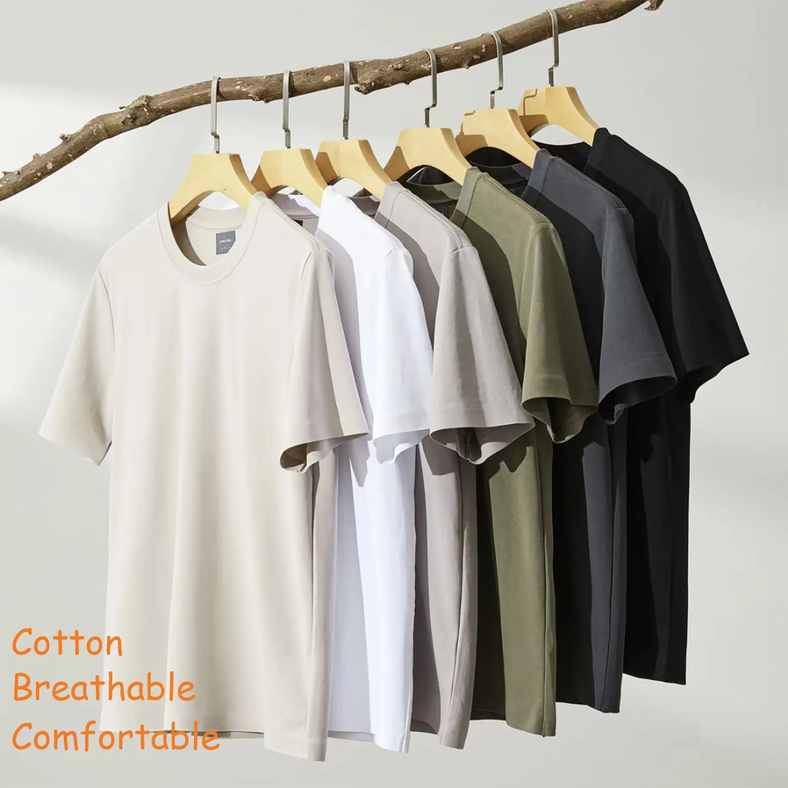 キャンプクルー Tシャツ ファイアーズ フレンズ ドリンク  - Outdoor Adventure Friends のレビューと価格